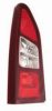 LORO 552-1943R-UE Combination Rearlight